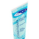 CONDITIONER PINEAPPLE MANGO