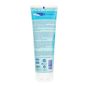 CONDITIONER PINEAPPLE MANGO