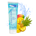 CONDITIONER PINEAPPLE MANGO