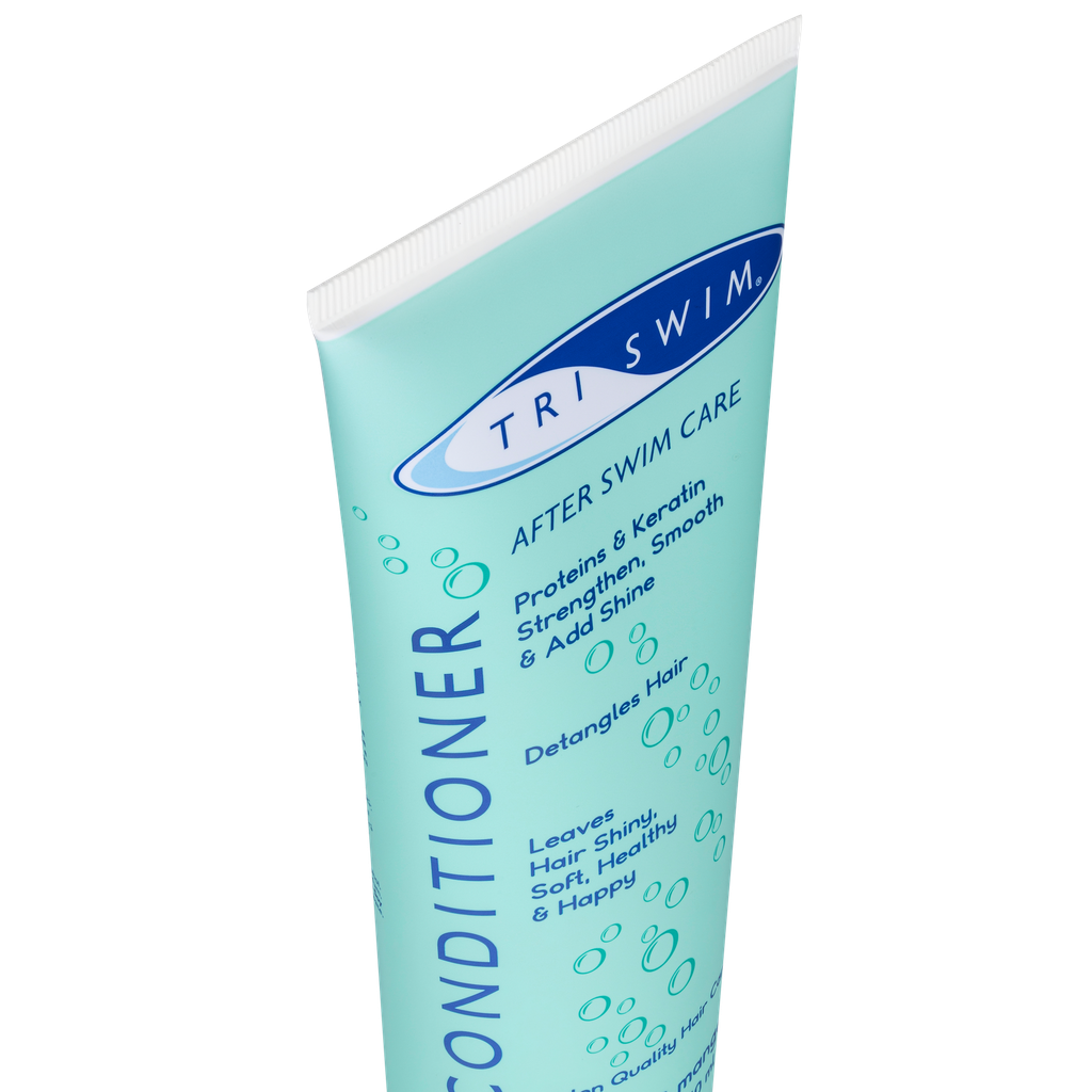 CONDITIONER LYCHEE MANGO