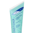 CONDITIONER LYCHEE MANGO
