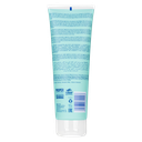 CONDITIONER LYCHEE MANGO