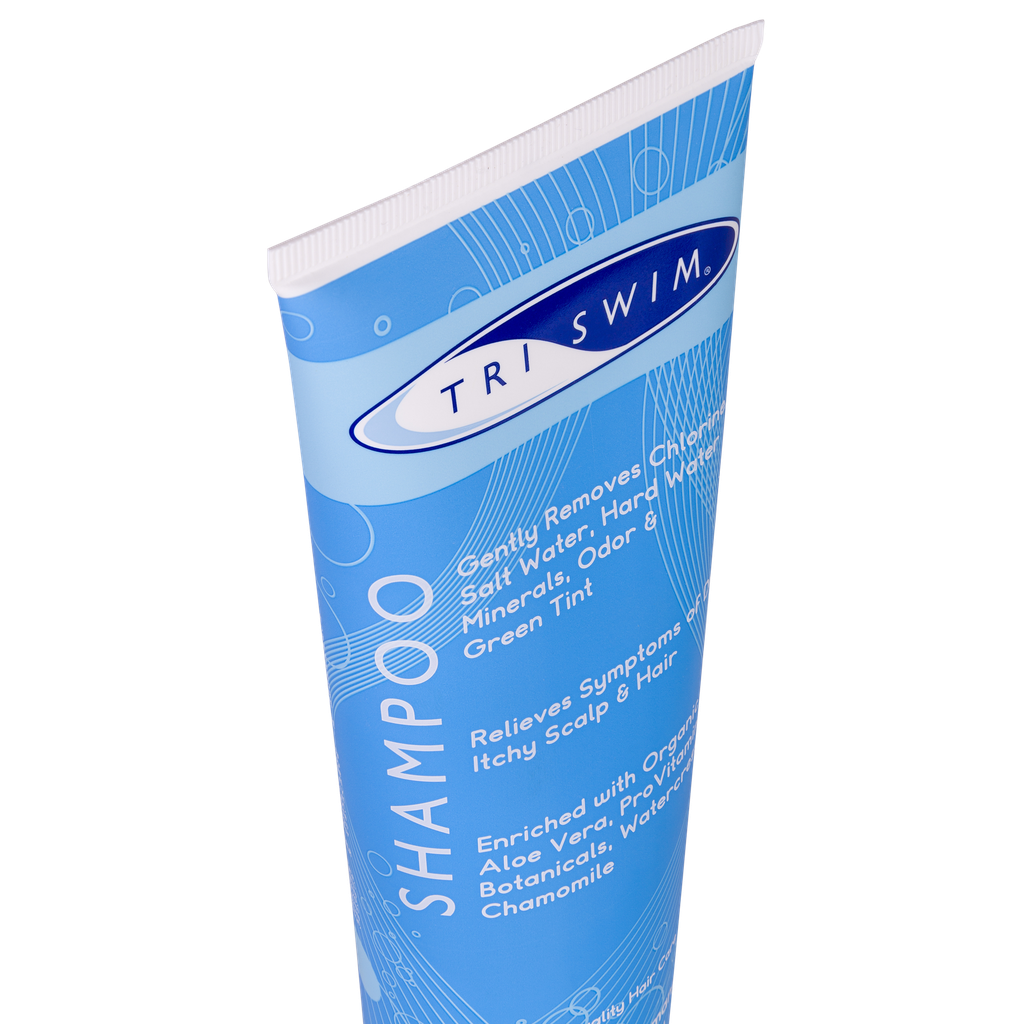 CONDITIONER LIME MANGO