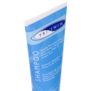 CONDITIONER LIME MANGO