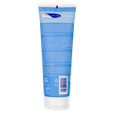 CONDITIONER LIME MANGO