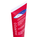 SHAMPOO LYCHEE MANGO