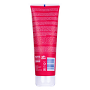 SHAMPOO LYCHEE MANGO
