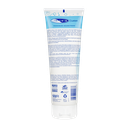 BODY LOTION ZEN GRAPEFRUIT