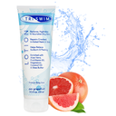 BODY LOTION ZEN GRAPEFRUIT