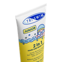 BODY & HAIR WASH FOR KIDS