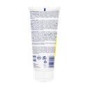 BODY & HAIR WASH FOR KIDS