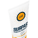 WARM-UP & RECOVERY BALM