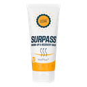 WARM-UP & RECOVERY BALM