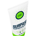 MAGNESIUM RECOVERY GEL
