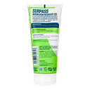 MAGNESIUM RECOVERY GEL