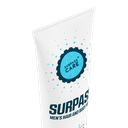 MEN'S BODY & HAIR WASH