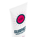 WOMEN'S BODY WASH