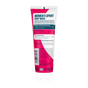 WOMEN'S BODY WASH