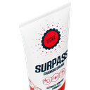 ANTI-CHAFING CHAMOIS CREAM