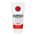 ANTI-CHAFING CHAMOIS CREAM