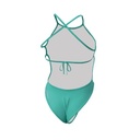1P LIGHT TURQUOISE