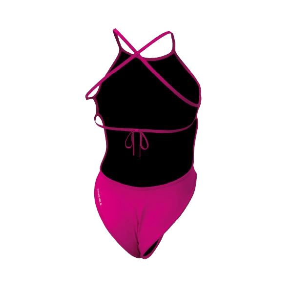 1P VIVA MAGENTA