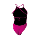 1P VIVA MAGENTA