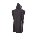 TRANSITION TOWEL BLACK