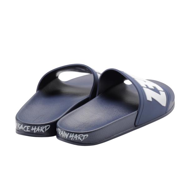 TECH SLIDES NAVY
