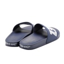 TECH SLIDES NAVY