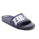TECH SLIDES NAVY