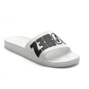 TECH SLIDES WHITE
