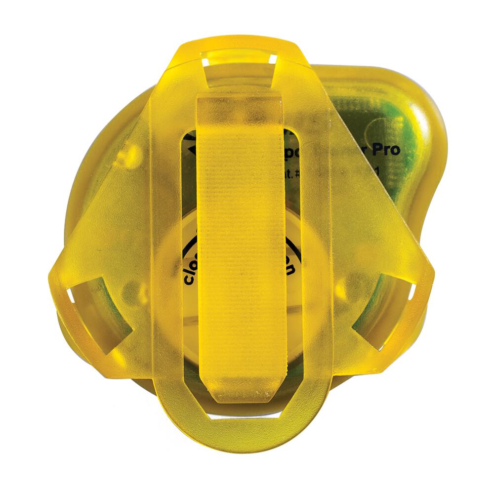 TEMPO TRAINER PRO
