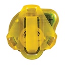 TEMPO TRAINER PRO