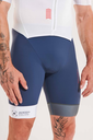 ttsuitracerhomme-10-20250711121720.webp