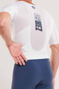 ttsuitracerhomme-6-20250711121718.webp