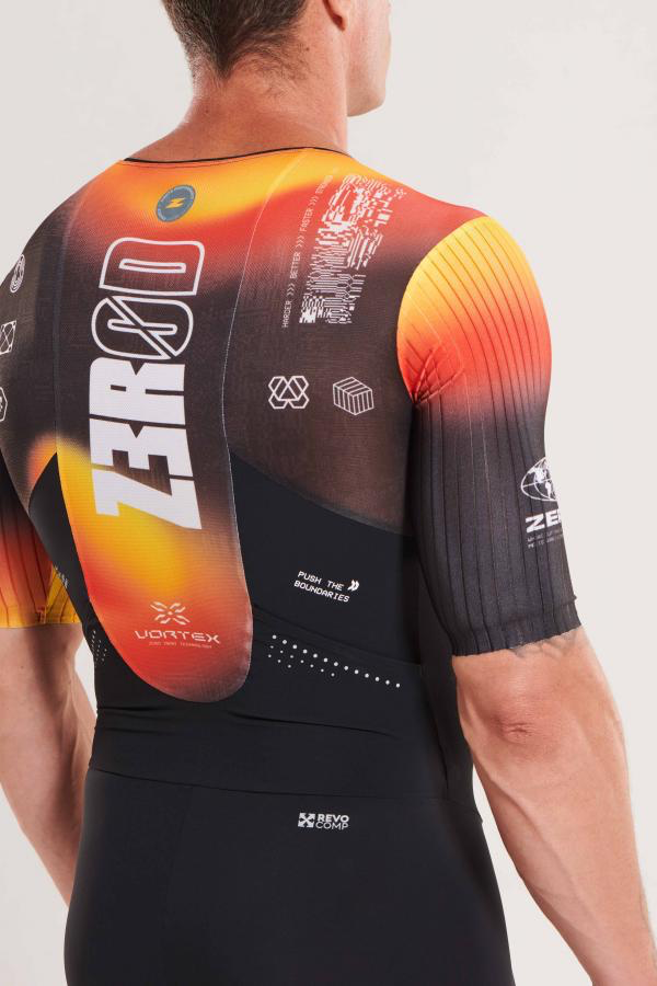 ttsuitracerhomme-8-20250711120505.webp