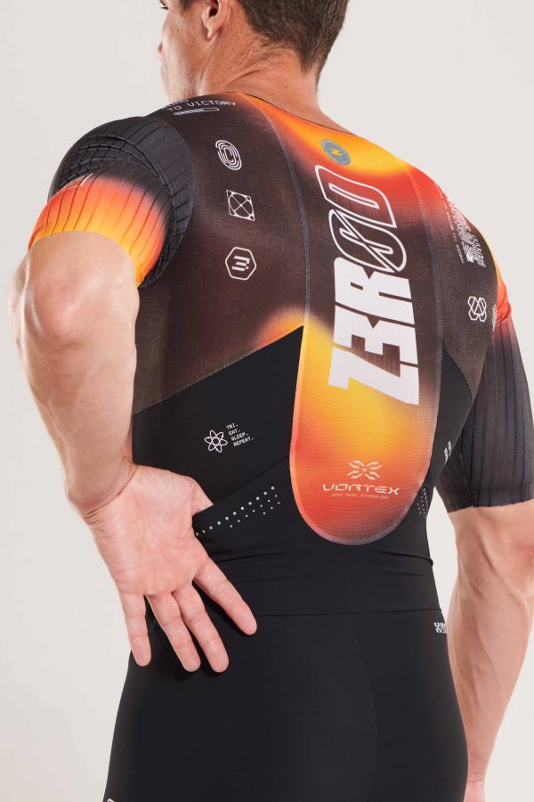 ttsuitracerhomme-6-20250711120504.webp
