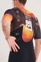 ttsuitracerhomme-6-20250711120504.webp