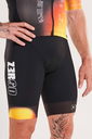 ttsuitracerhomme-13-20250711120508.webp