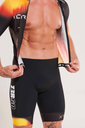 ttsuitracerhomme-4-20250711120503.webp