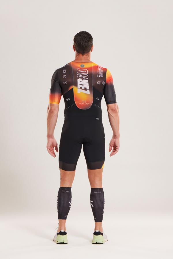 ttsuitracerhomme-2-20250708164709.webp