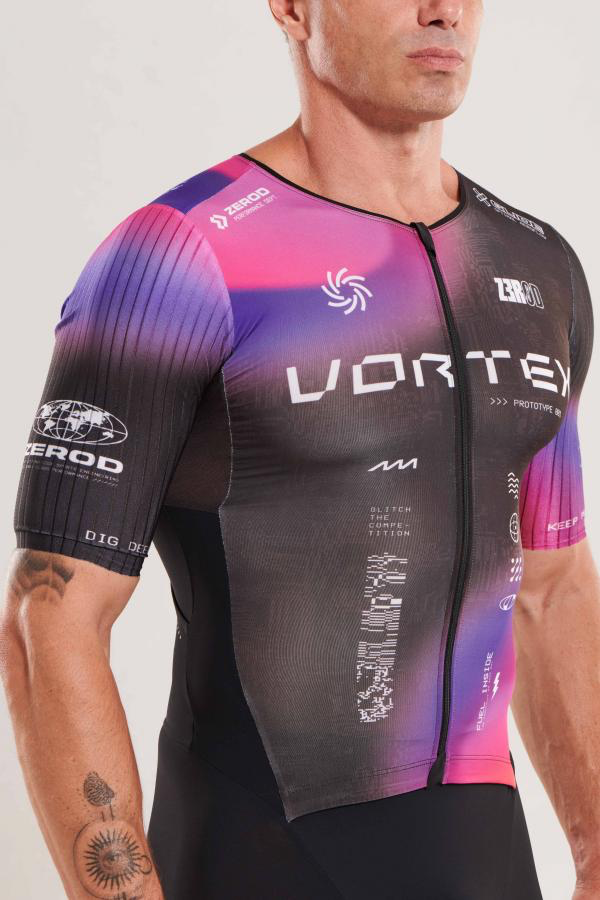 ttsuitracerhomme-12-20250711120701.webp