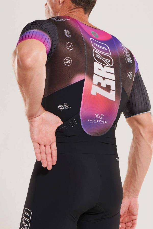ttsuitracerhomme-6-20250711120657.webp
