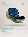 ttsuitracerhomme-9-20260515172420.webp