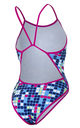 z3r0d_15phantom_swimming_1p_ruby_back.webp