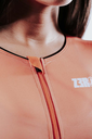ttsuitracerfemme-6-20240416164327.webp