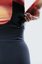 ttsuitracerfemme-7-20240416164327.webp