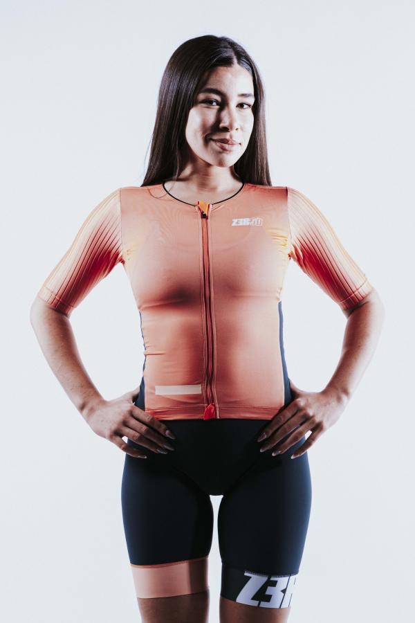 ttsuitracerfemme-4-20240416164325.webp