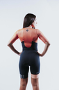 ttsuitracerfemme-5-20240416164326.webp